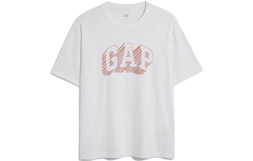Футболка GAP - Boxette Shop